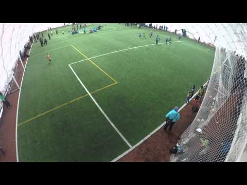 KoiPS P07 Musta - Valtti FB