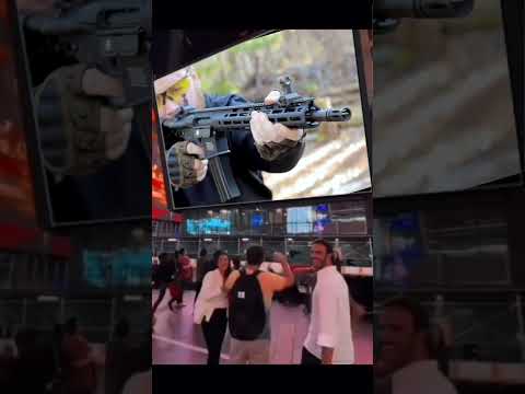 Umarex Airguns Iconix vs Komplete, Which one to buy? Maybe both.