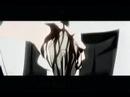 Bleach amv- Let Go