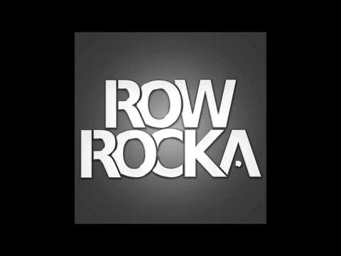Row Rocka - EMPIRE (Original Mix)