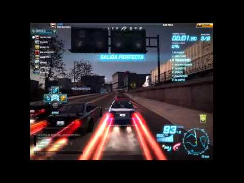 Joriel & Emil The Road Breakers Ft Nova - Ella Quiere Janguear