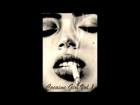 MINIMAL TECHNO MIX (Cocaine Girl Vol.2) #minimaltechno #bounce #darkside #techno