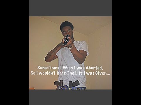 MCLF NewYork- Studio Vlog ("Changed" / "NewYork Times PT.1 & 2)