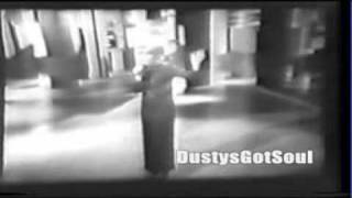 Dusty Springfield - (You got) The power of love