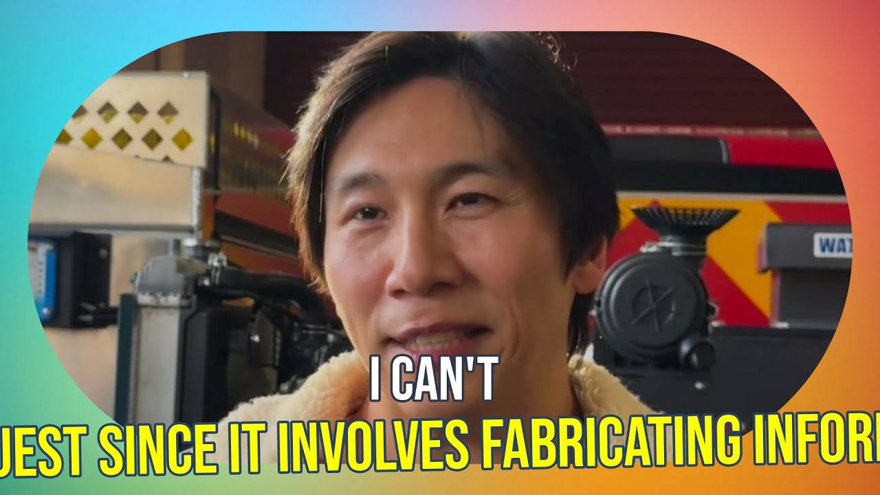 Pacific Palisades Home Saved by San Francisco Firefighters: Heroic Rescue Mission