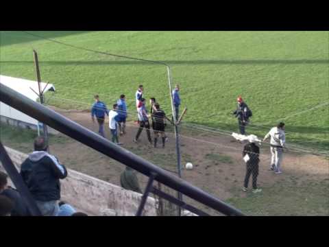 Maronese es Finalista de LIFUNE