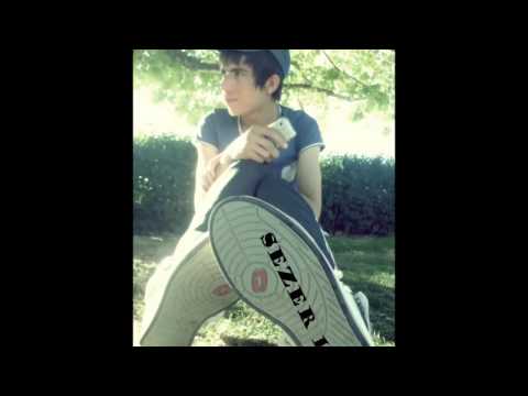 Sezer 19 # Kaderime Küstüm # 2013 # [HD]