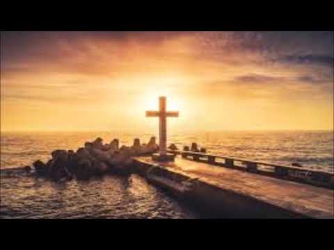 Blaise Nsakila - Ngai na tambolaki