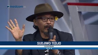 Download lagu Sudjiwo Tedjo Ungkapkan Kekecewaan pada Ratna Sarumpaet mp3 Download lagu Sudjiwo Tedjo Ungkapkan Kekecewaan pada Ratna Sarumpaet mp3