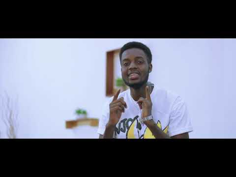 Richman C -  Pac  - Final Say . Official Music Video