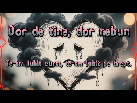 💔 Ich vermisse dich – Wahnsinnige Sehnsucht | Manele HQ 💔