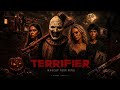 Terrifier 2016 Pure Slasher Gøre This Could Be Deleted Watch It Now