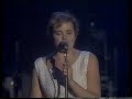 Magna Pop   1994 01 25   Snake @ The Beat