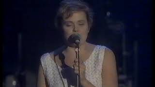 Magna Pop   1994 01 25   Snake @ The Beat