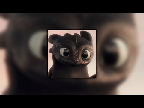 LXNGVX - Montagem Mysterious Game [Extended | Perfect 5 Minutes Loop | Unbreakable]