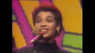 The Style Council  Have You Ever Had It Blue TV Show