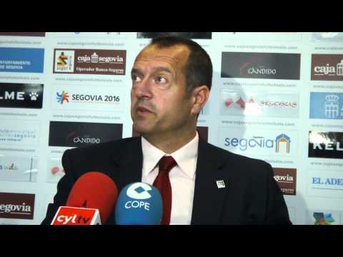 LNFS 30ª J  Caja Segovia FS 4 - Umacón Zaragoza 6 11/5/2012 (11)