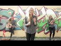 Julia Engelmann über ihr Buch: "Eines Tages, Baby ...