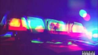 Lucki Eck$ - Reflections (Prod. Velaseff)