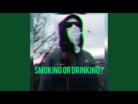 Culture Freestyle (Ep.22)