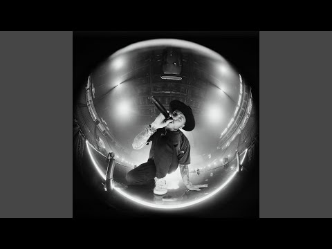 Thumbnail for Come Home  video