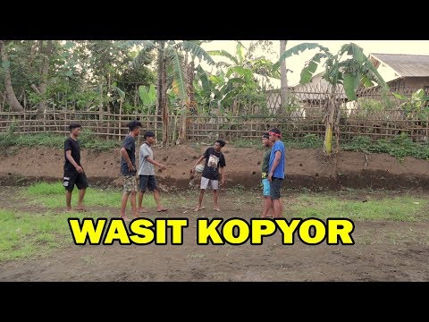 konci-53-komedi-ngapak-cilacap-wasit-kopyor