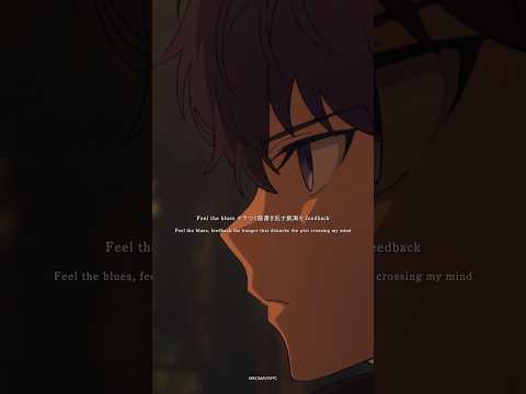 SawanoHiroyuki[nZk]:Jean-Ken Johnny & TAKUMA "PROVANT" #HiroyukiSAWANO #MWAM #10FEET #strangefake