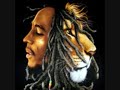 Bob%20Marley%20-%20Iron%20Lion%20Zion