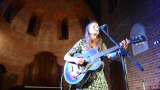 DEVON SPROULE FOLK MUSIC FAIRBRIDGE FESTIVAL 2016 7674