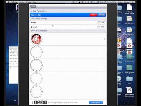 Developer Direct US/Canada Episode 9 - June 14, 2013 - Season Finale