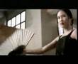 Lux Commercial Dian Satro