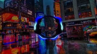 Download lagu DJ ALOK HAMIL NO COUNTER VIRAL TIKTOK TERBARU 2022 mp3