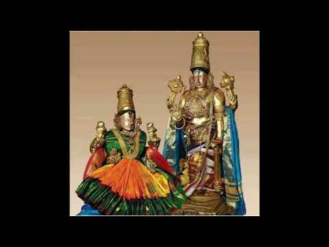 SSP version - TLM 152 - Parimala ranganatham - Hamviru - Rupakam - Sri Muthuswamy Dikshitar