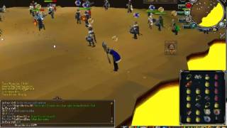 Stone Singing Guns n Roses ft. Magic Carpet Ride w/ Aladdin