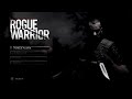 Rogue Warrior Gameplay ps3