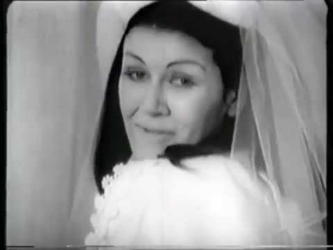 1969 Ponds Cold Cream