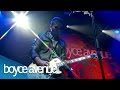 Boyce Avenue - Not Enough (Live In Los Angeles ...