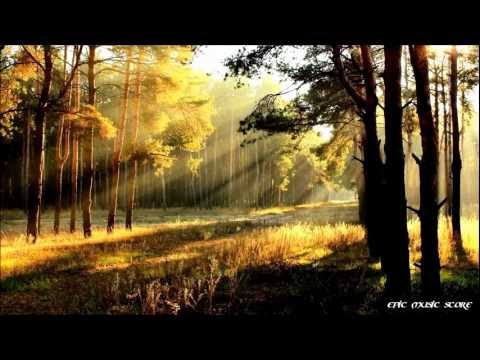 Gothic Storm - Whisper of Hope | 1080p