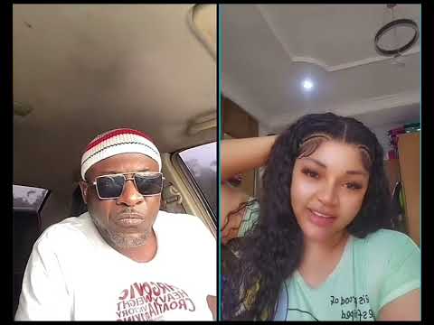 Mc Bishop Best Full Episode 017 uncut (husband/wife giver)