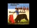 Blonde Redhead | Down Under 