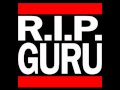 Guru - Cee What We Do.wmv