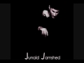 Keh Do Jo Bhi W Lyrics