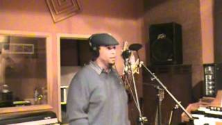 Former Dixie Hummingbird Smashes World Record for the  LOWEST NOTE EVER!!!!!! 2011