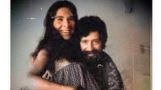 RAUL SEIXAS &amp; KIKA/ LUA CHEIA AO VIVO NO S.E.P 26/11/1983