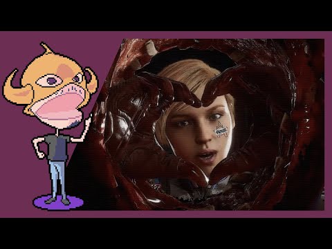 PilloLive #59 - "Censura: l'Ipocrisia della Modernità"