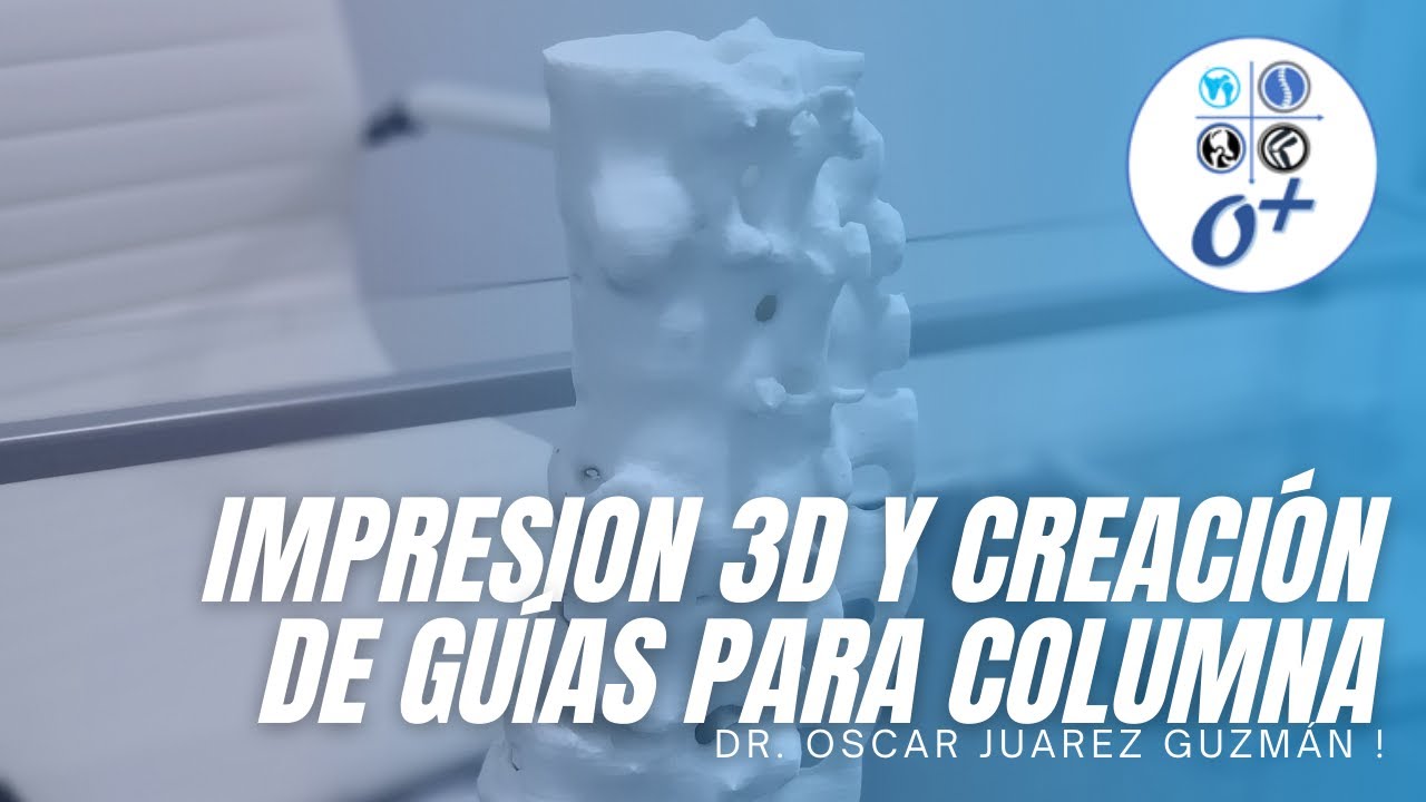 Óscar Omar Juárez Guzmán-13