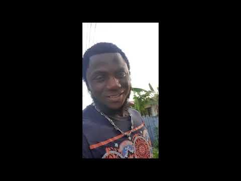 Kenso - Big Deal (Prod. Kreve x Digital Studio)