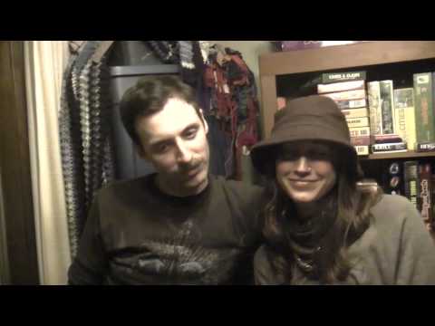 The Price of Freedom