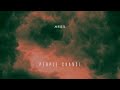 Jacob Browne - People Change (Official Lyric Video)