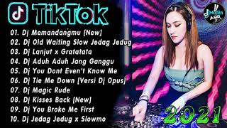 Download lagu DJ MEMANDANGMU X OLD WAITING SLOW REMIX VIRAL TIKTOK TERBARU 2021 | DJ TIKTOK FULL ALBUM TERBARU mp3 Download lagu DJ MEMANDANGMU X OLD WAITING SLOW REMIX VIRAL TIKTOK TERBARU 2021 | DJ TIKTOK FULL ALBUM TERBARU mp3
